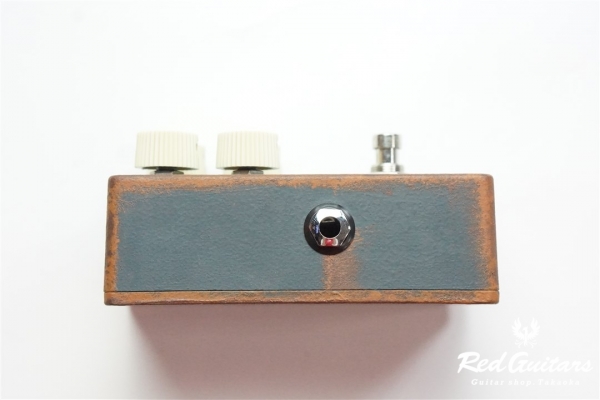 CHCl3 クロロホルム